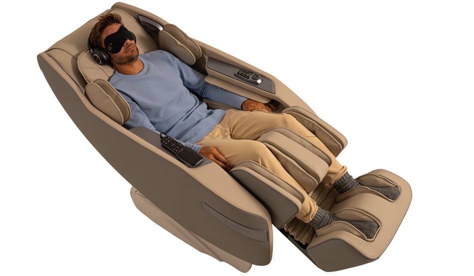 0vvc79g1glaxywqcbq1nl1b9v65je0v2.jpg 0vvc79g1glaxywqcbq1nl1b9v65je0v2.jpg