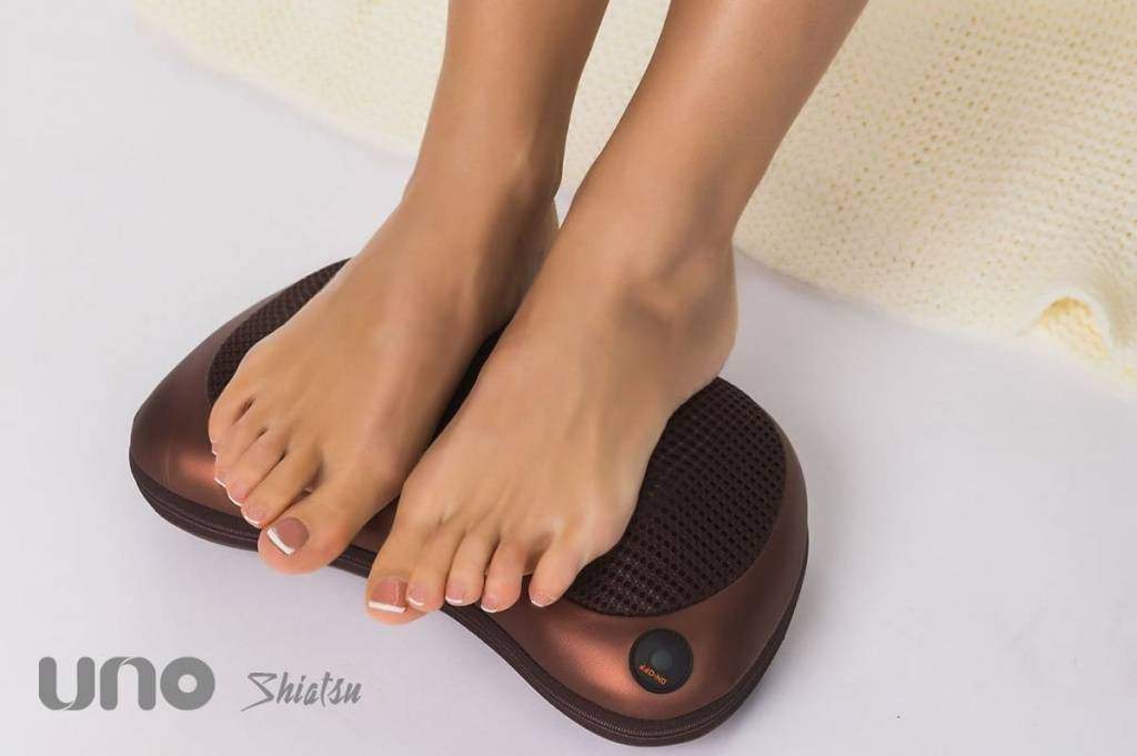 nogi-uno.jpg nogi-uno.jpg