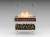 Lux fire 