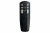 Очаг Design B800RF 3D в Мурманске