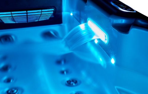 Акватюнинг 