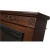 Каминокомплект Electrolux Noce 25 (дуб)+EFP/P-2520LS в Мурманске
