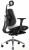 Ортопедическое кресло Falto Bionic Combi черное