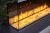 Электрокамин BRITISH FIRES New Forest 1200 with Deluxe Real logs - 1200 мм в Мурманске