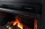 Очаг Design B800RF 3D в Мурманске