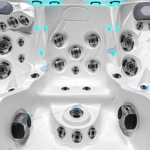 Акватюнинг 