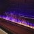 Электроочаг Schönes Feuer 3D FireLine 1200 Blue (с эффектом cинего пламени) в Мурманске