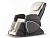 Массажное кресло OGAWA Smart Crest OG5558TG Titanium Grey