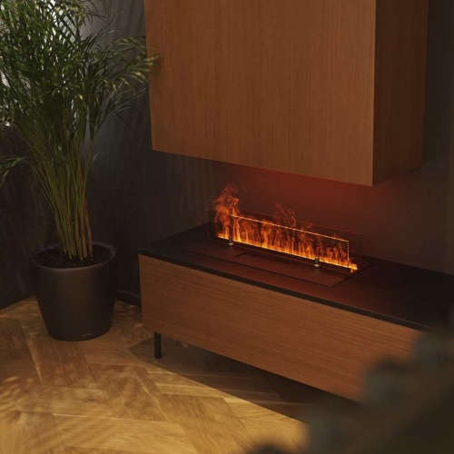 Электроочаг Schönes Feuer 3D FireLine 600 в Мурманске