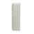 Каминокомплект Electrolux Crystal 30 светлая экокожа (жемчужно-белый)+EFP/P-3020LS в Мурманске