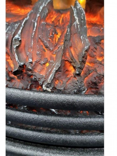 Электроочаг Real Flame Bonfire в Мурманске
