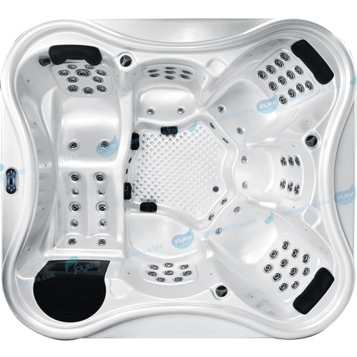 Акватюнинг 