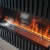 Электроочаг Schönes Feuer 3D FireLine 1000 Pro в Мурманске