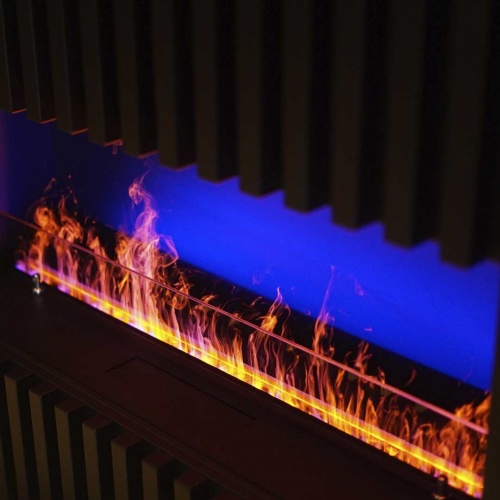 Электроочаг Schönes Feuer 3D FireLine 1000 в Мурманске