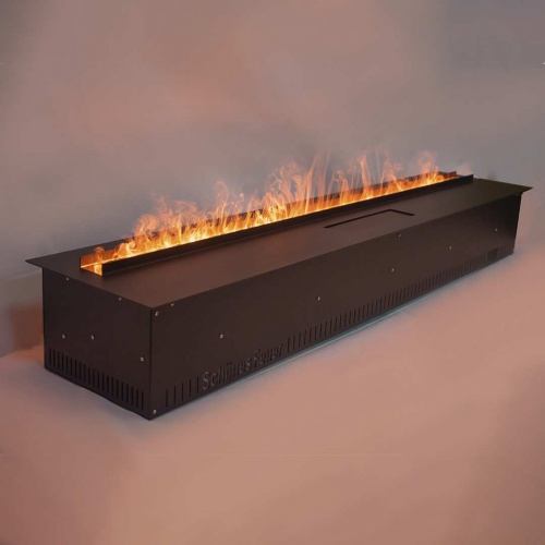 Электроочаг Schönes Feuer 3D FireLine 1200 Pro в Мурманске