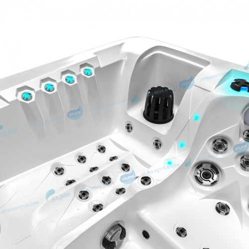 Акватюнинг 