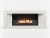 Lux fire 