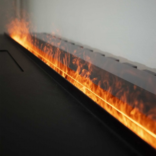 Электроочаг Schönes Feuer 3D FireLine 2000 в Мурманске