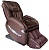 Массажное кресло Richter Compact Brown