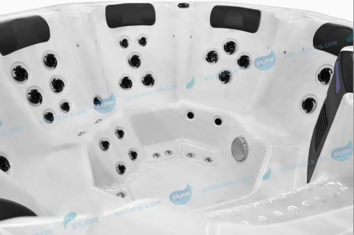 Акватюнинг 