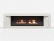 Lux fire 