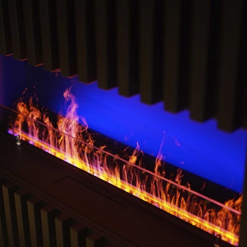 Электроочаг Schönes Feuer 3D FireLine 1000 Pro в Мурманске