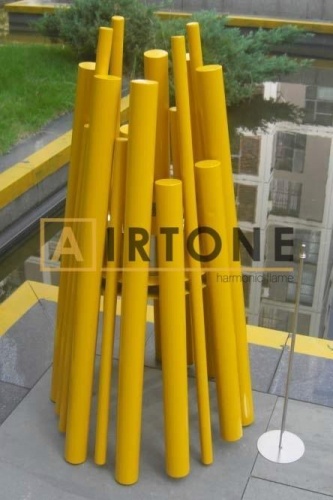 Airtone 