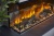Электрокамин BRITISH FIRES New Forest 1200 with Signature logs - 1200 мм в Мурманске