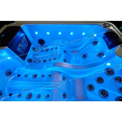 Акватюнинг 