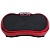 Виброплатформа VictoryFit VF-M200 Red