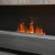 Электроочаг Schönes Feuer 3D FireLine 800 в Мурманске
