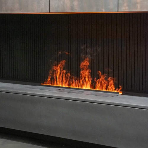 Электроочаг Schönes Feuer 3D FireLine 800 Pro в Мурманске
