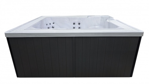 Акватюнинг 