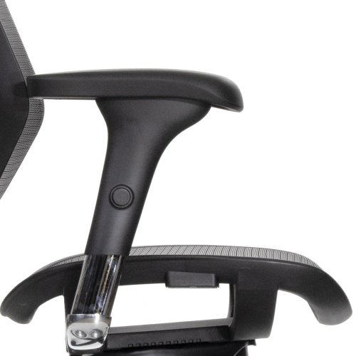 Ортопедическое кресло Falto Enjoy 2 Basic