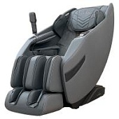 Массажное кресло Casada Betasonic 3 Grey