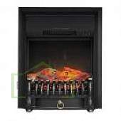 Электроочаг Royal Flame Majestic FX Black